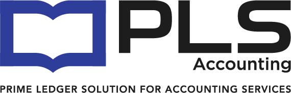 PLS Accounting — Prime Ledger Solution for Accounting Services